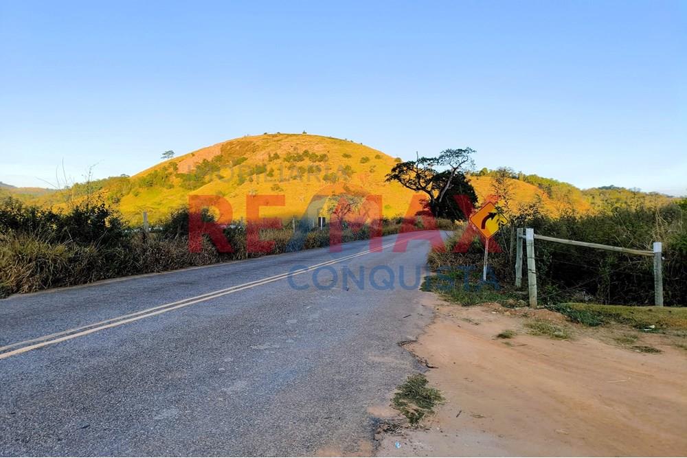 Chácara / Sítio / Fazenda - Venda - Conceição de Ipanema , Minas Gerais - 4_image_4_watermark_seg._01092025_205059.jpg - 870451001-144