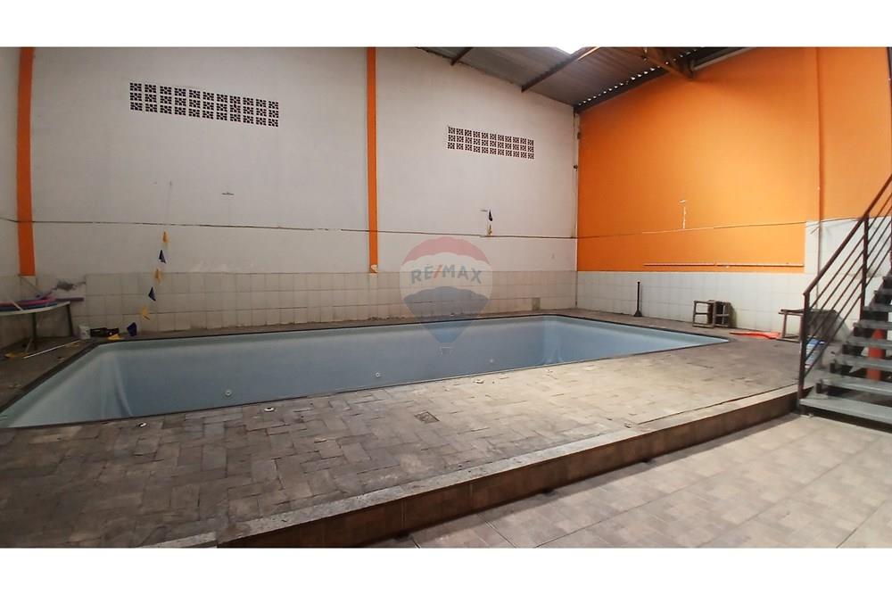 Galpão - Alugar - Contagem , Minas Gerais - 20251002_142121.jpg - 870411065-61