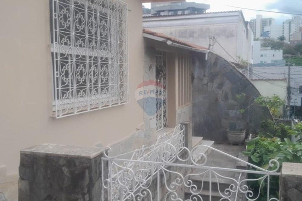 Casa Comercial - Venda - Belo Horizonte , Minas Gerais - WhatsApp Image 2025-02-13 at 18.19.03 (1).jpeg - 870251096-3