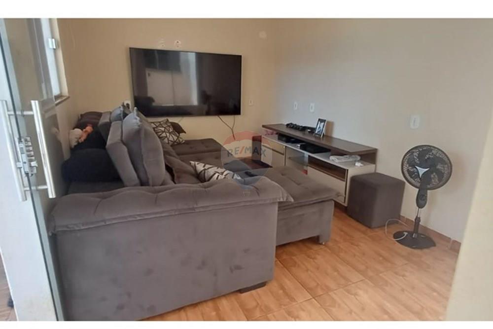 Casa - Venda - Ituiutaba , Minas Gerais - WhatsApp Image 2025-10-17 at 13.45.33 (7).jpeg - 870771004-3