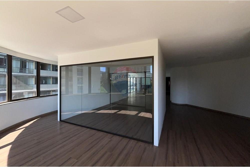 Cj. Comercial/ Sala - Venda - Belo Horizonte , Minas Gerais - 45f022d8-9723-417c-81e1-e04b391f2d2c.jpg - 870241010-39