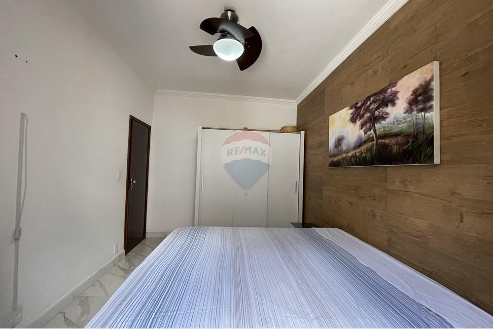 Casa - Venda - Belo Horizonte , Minas Gerais - QUARTO 4.jpg - 870241105-11