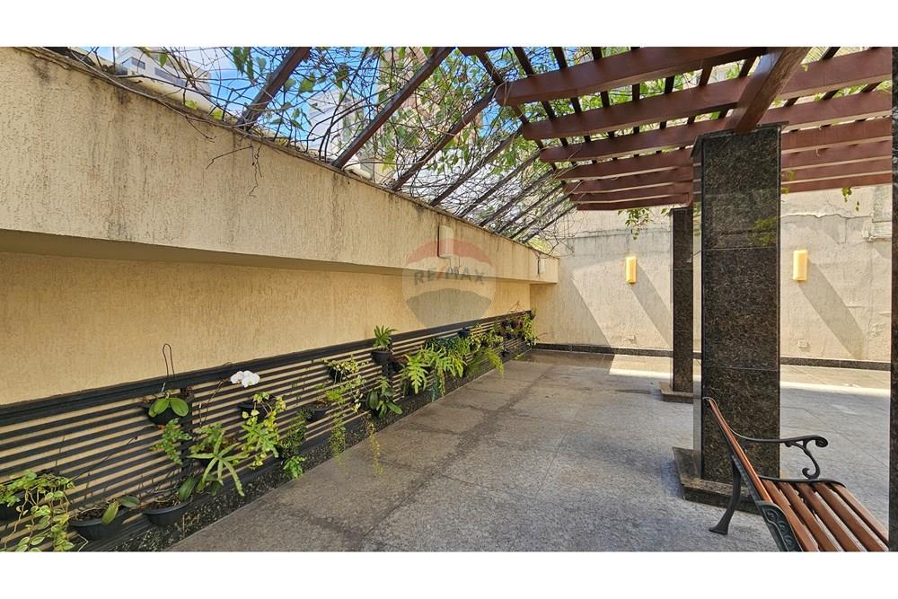 Apartamento - Venda - Belo Horizonte , Minas Gerais - 20240829_114201.jpg - 870251017-281