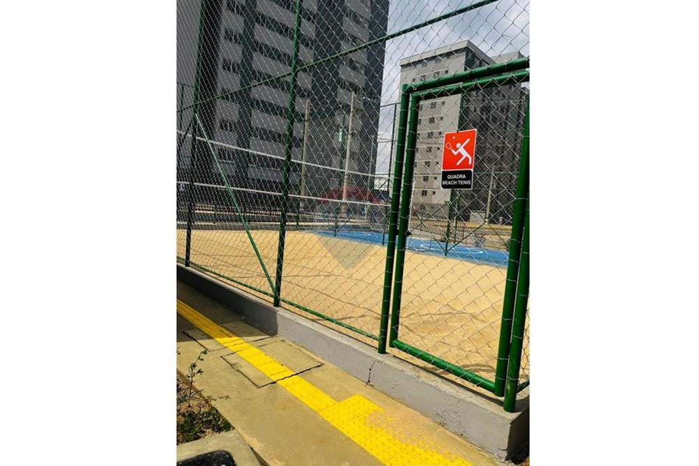 Apartamento - Alugar - Uberaba , Minas Gerais - WhatsApp Image 2025-09-25 at 17.39.28.jpeg - 870291018-442