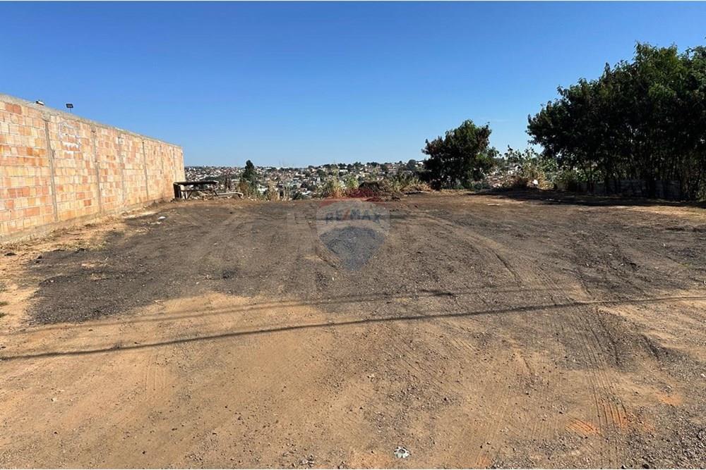 Terreno - Venda - Araxá , Minas Gerais - Imagem do WhatsApp de 2025-06-13 à(s) 20.21.15_bf86ccbd.jpg - 870431058-10