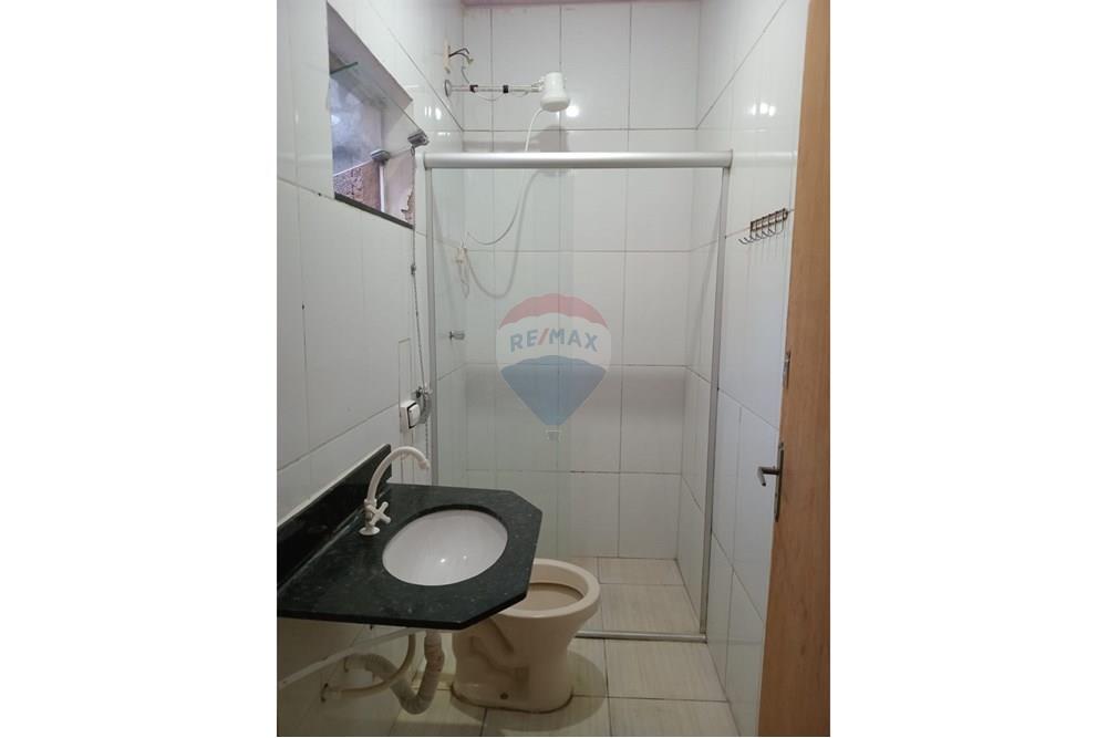 Casa - Venda - Varginha , Minas Gerais - WhatsApp Image 2025-06-18 at 12.44.16.jpeg - 870641024-33