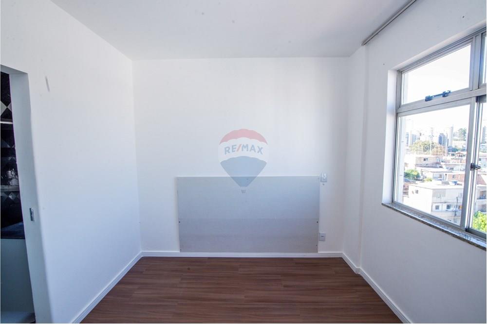 Cobertura - Venda - Belo Horizonte , Minas Gerais - 0528.jpg - 870241003-95