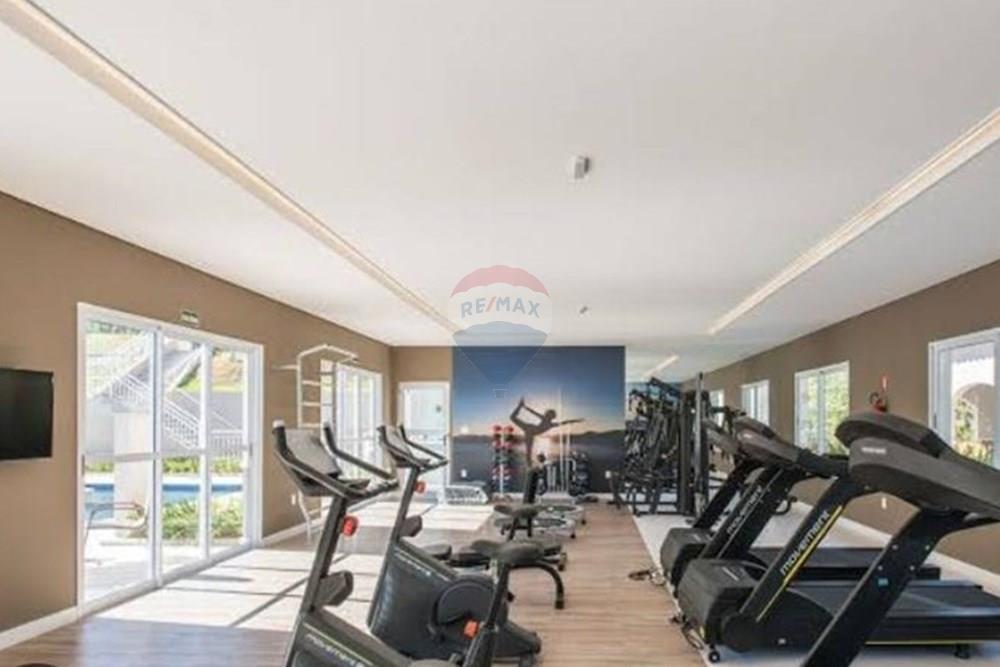 Apartamento - Alugar - Belo Horizonte , Minas Gerais - WhatsApp Image 2025-09-30 at 18.53.39 (13).jpeg - 870761001-1