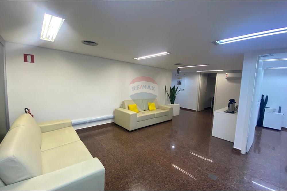 Ponto Comercial/ Loja - Alugar - Belo Horizonte , Minas Gerais - WhatsApp Image 2024-12-11 at 17.09.15.jpeg - 870241004-17