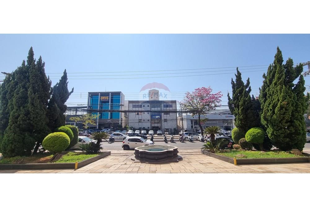 Ponto Comercial/ Loja - Alugar - Belo Horizonte , Minas Gerais - 20240911_093407.jpg - 870251062-79