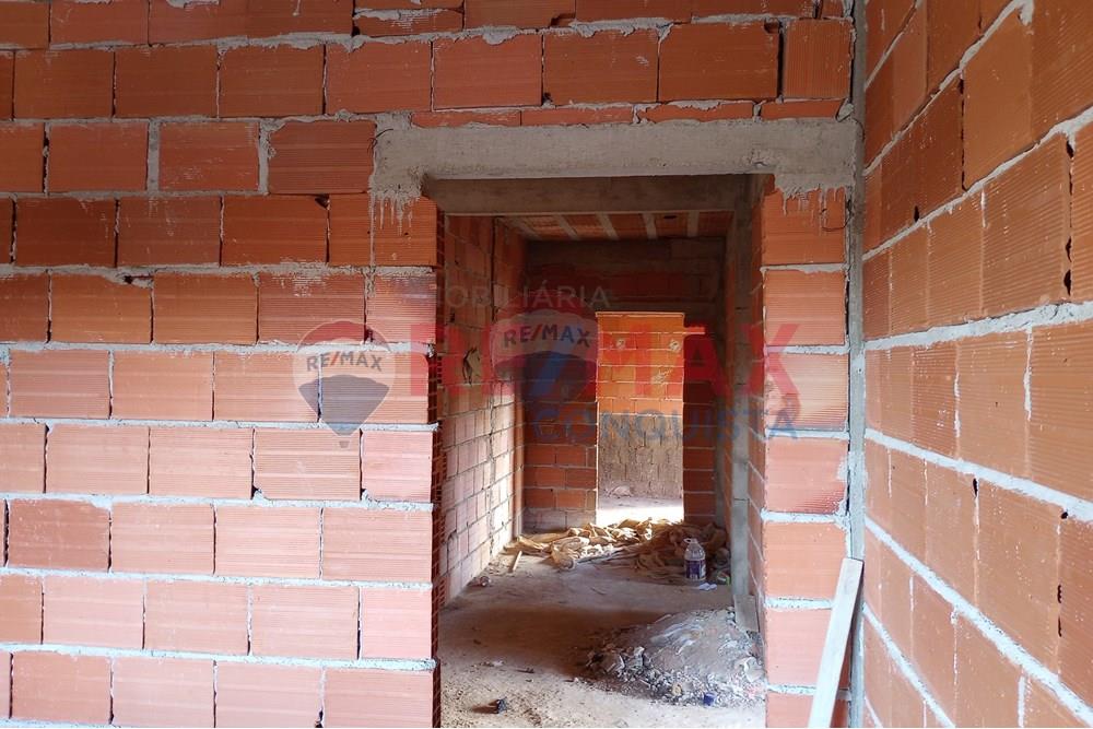 Casa - Venda - Ipanema , Minas Gerais - 1_image_1_watermark_sáb._21062025_165838.jpg - 870451004-103