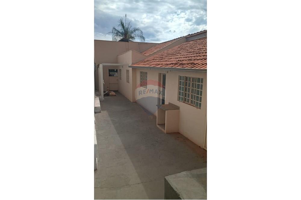 Casa - Venda - Uberaba , Minas Gerais - WhatsApp Image 2025-10-30 at 20.41.25 (1).jpeg - 870291032-10