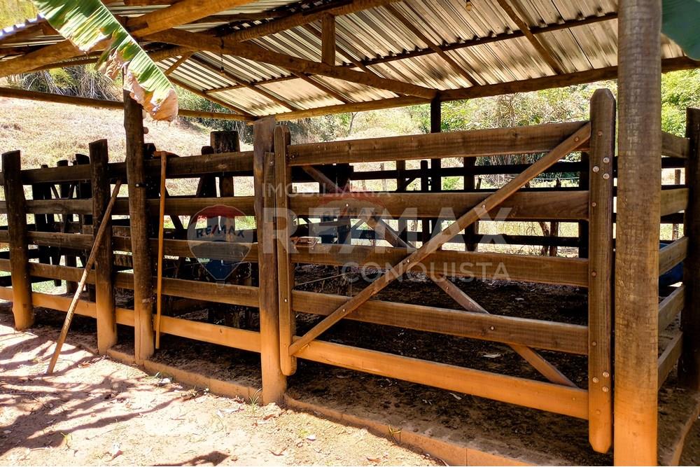 Chácara / Sítio / Fazenda - Venda - Ipanema , Minas Gerais - 7_image_7_watermark_qua._29102025_111912.jpg - 870451004-107