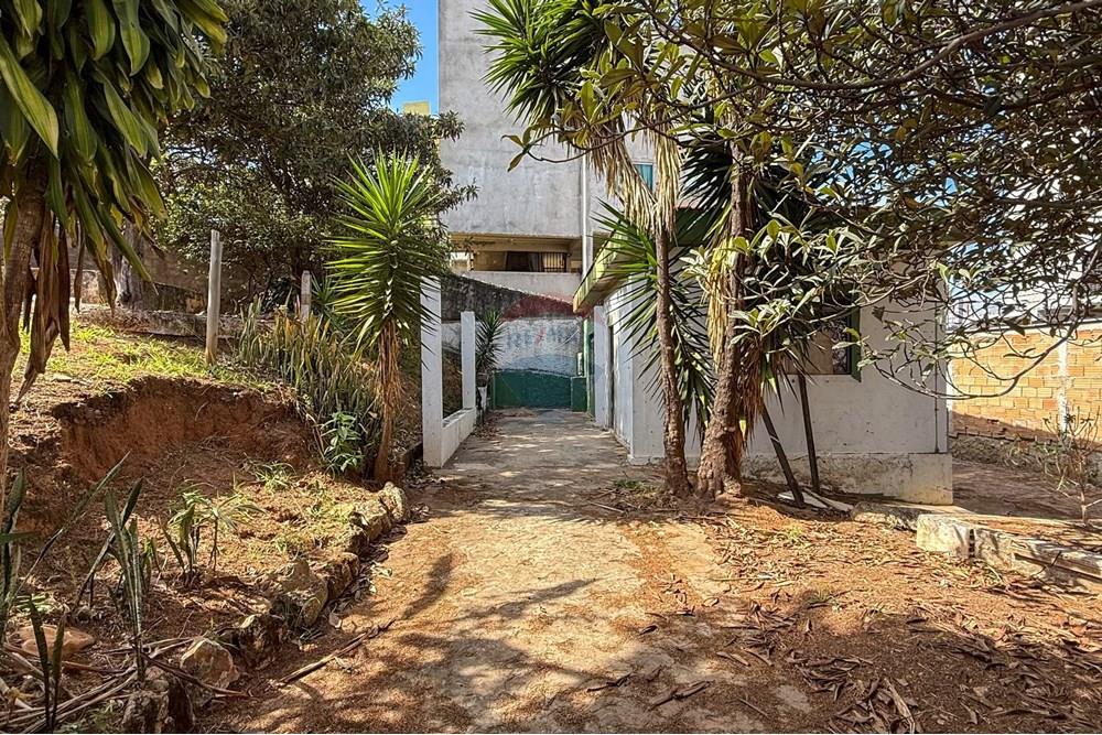 Terreno - Venda - Belo Horizonte , Minas Gerais - IMG_1776.jpg - 870351012-218