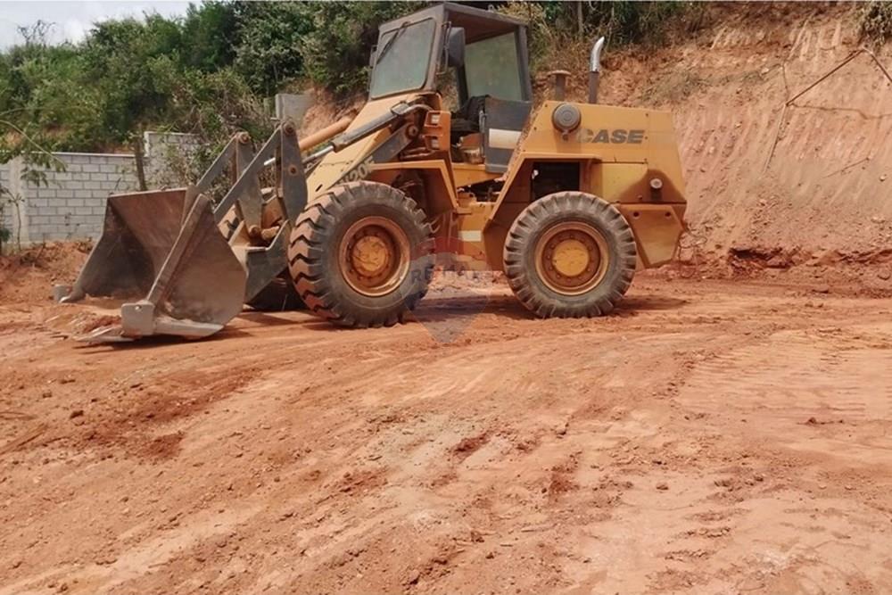 Terreno - Venda - Ribeirão das Neves , Minas Gerais - WhatsApp Image 2025-06-16 at 16.31.55.jpeg - 870421052-46