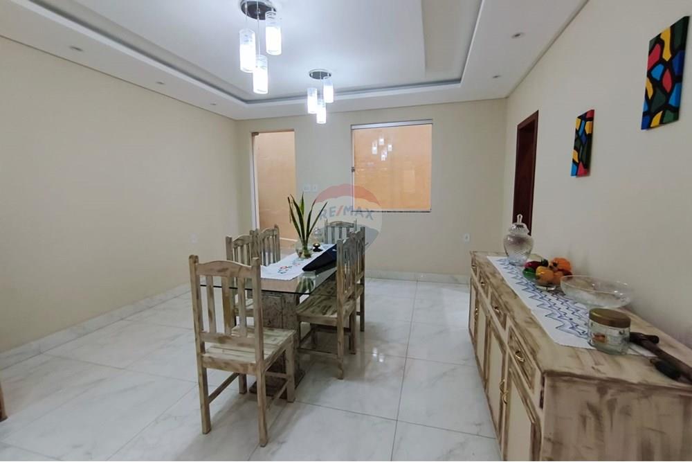 Casa - Venda - Governador Valadares , Minas Gerais - Olavo 14.jpg - 870671031-18