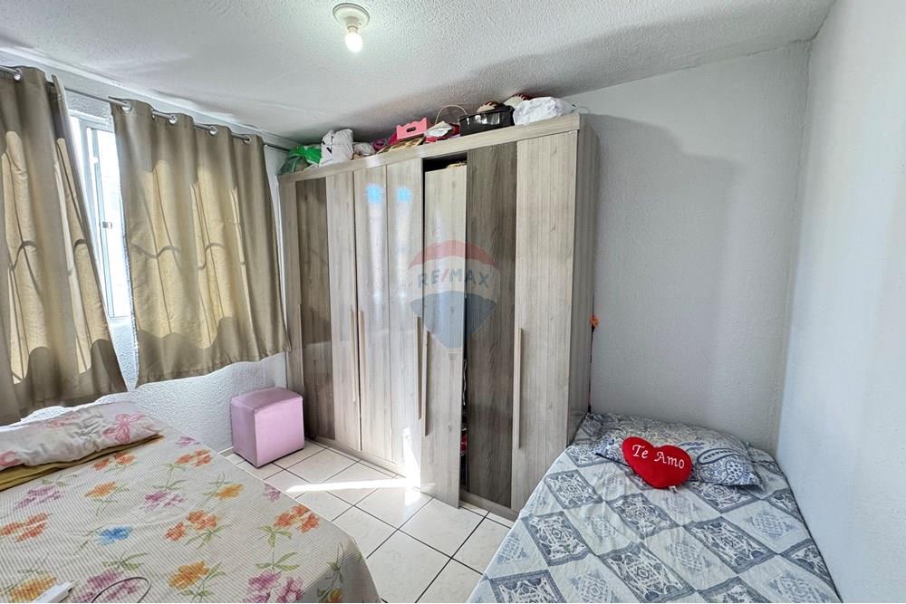 Apartamento - Venda - Belo Horizonte , Minas Gerais - IMG_0851.jpg - Quarto - 870241075-115