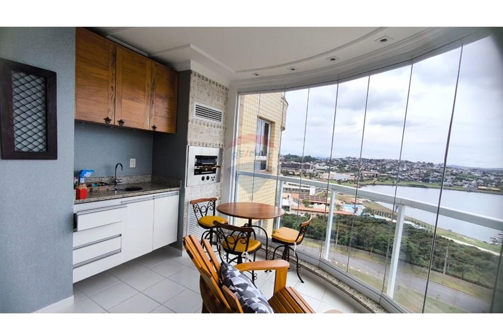 Cobertura - Venda - Nova Lima , Minas Gerais - WhatsApp Image 2025-04-08 at 15.04.24.jpeg - 870421073-10