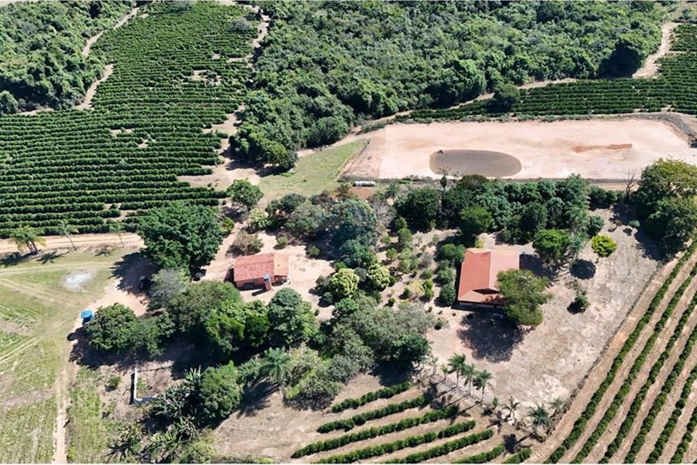 Fazenda - Venda - Ibiá , Minas Gerais - WhatsApp Image 2025-07-07 at 16.23.49 (10).jpeg - 870431012-52