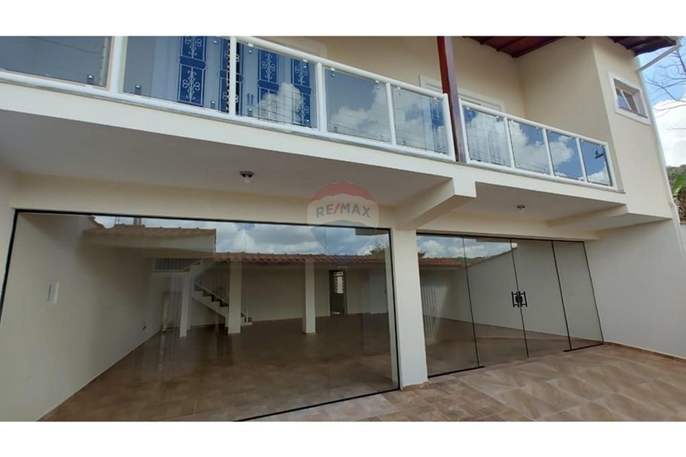 Casa - Alugar - Poços de Caldas , Minas Gerais - WhatsApp Image 2025-08-12 at 16.24.27.jpeg - 870361004-114