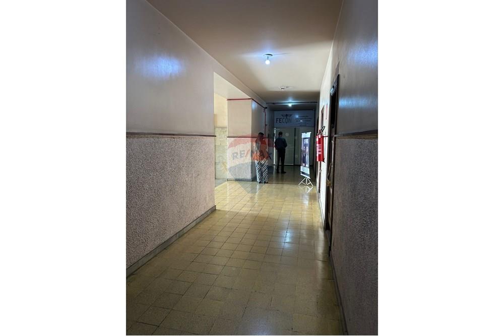 Cj. Comercial/ Sala - Venda - Belo Horizonte , Minas Gerais - WhatsApp Image 2025-08-31 at 20.56.12 (1).jpeg - 870751005-17