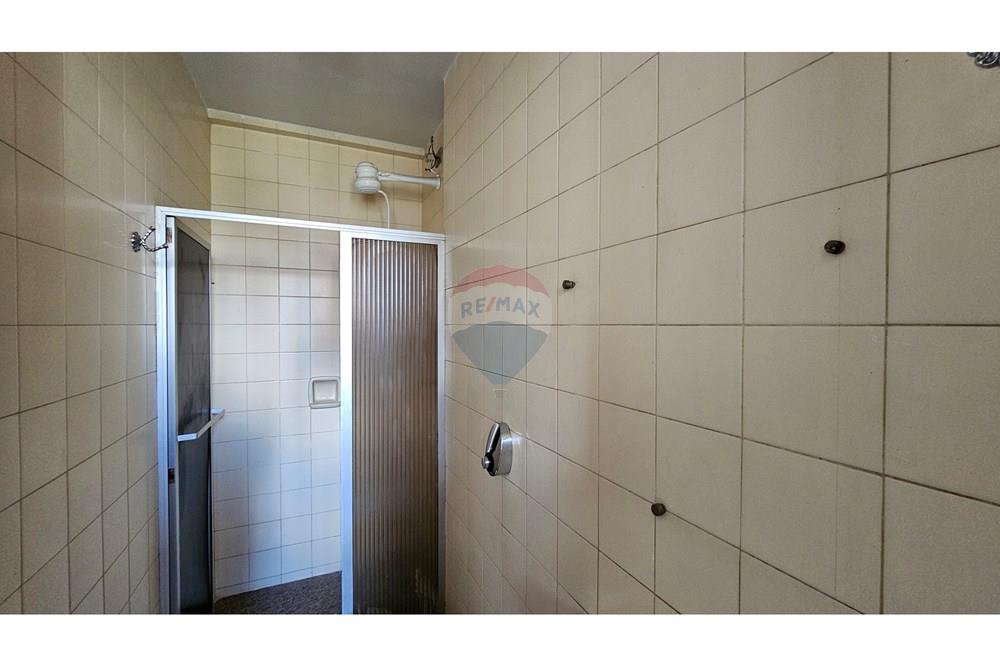 Apartamento - Venda - Belo Horizonte , Minas Gerais - 20240829_110615.jpg - 870251017-281