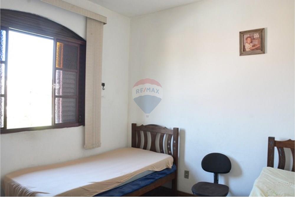 Casa - Venda - Belo Horizonte , Minas Gerais - DSC_7290.JPG - 870421052-48