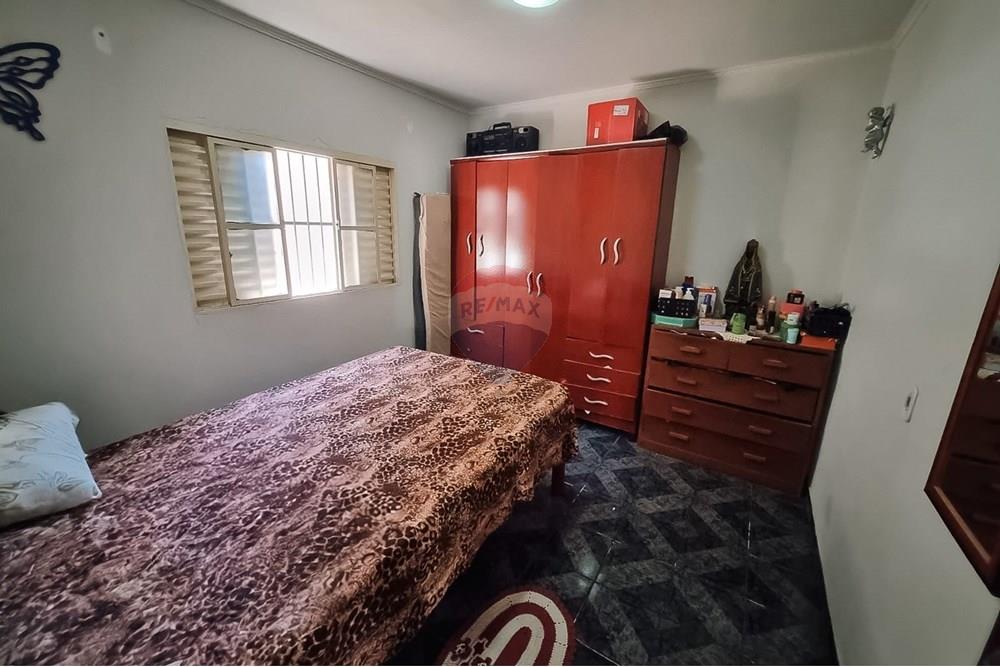 Casa - Venda - São Sebastião do Paraíso , Minas Gerais - 18.jpeg - 870601001-102