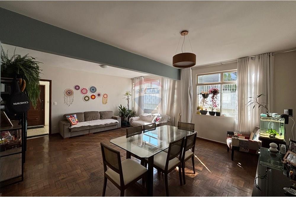 Apartamento - Venda - Belo Horizonte , Minas Gerais - 1000144977.jpg - 870251096-14