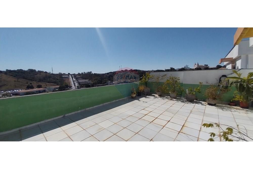 Cobertura - Venda - Santa Luzia , Minas Gerais - 20250828_100520.jpg - 870251013-169