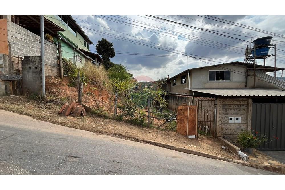 Terreno - Venda - Nova Lima , Minas Gerais - WhatsApp Image 2025-10-16 at 15.56.35 (1).jpeg - 870351032-20