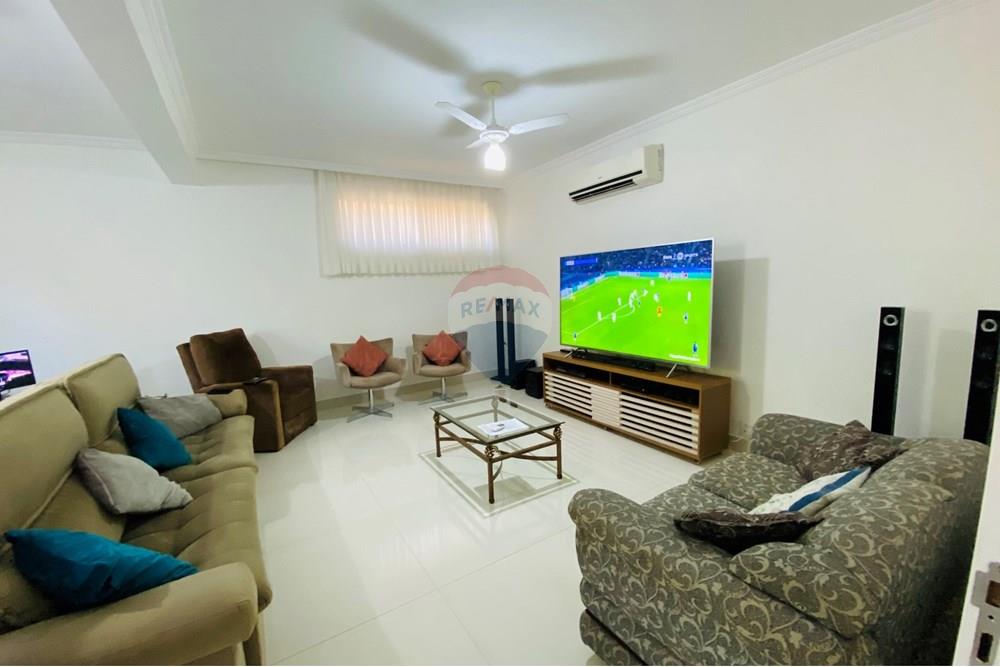 Casa - Venda - Governador Valadares , Minas Gerais - IMG_9029.JPEG - 870671027-9