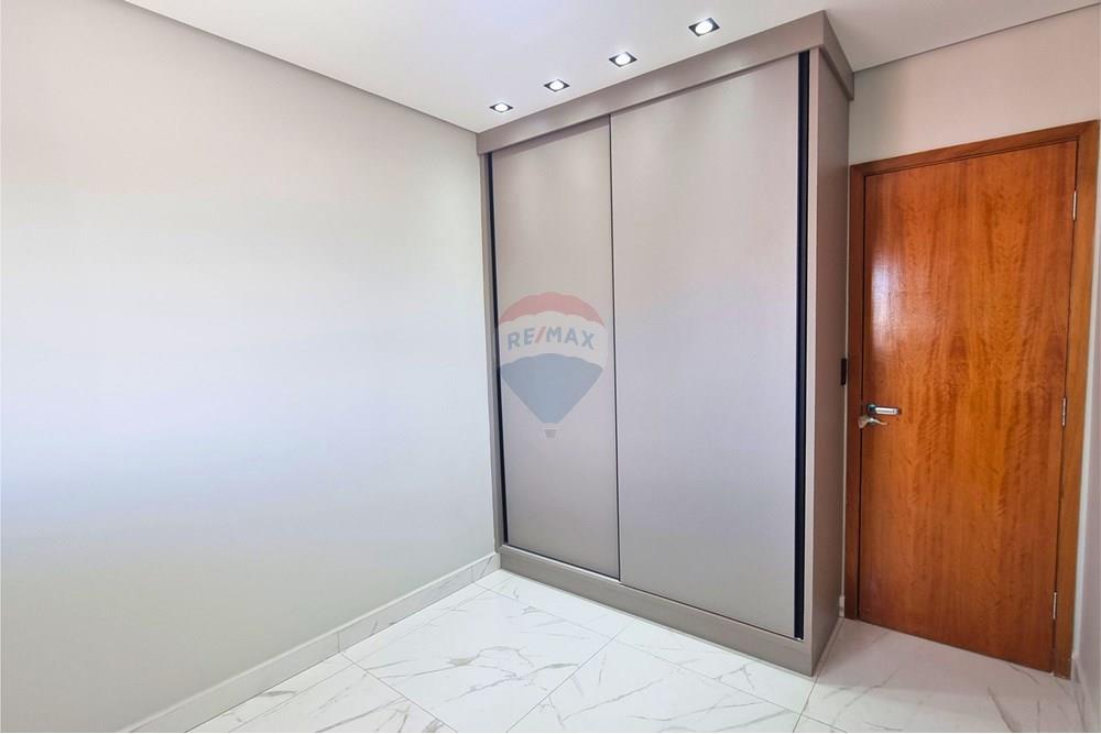 Apartamento - Venda - Uberlândia , Minas Gerais - 10_20250608_135226_0009.jpg - 870381033-2