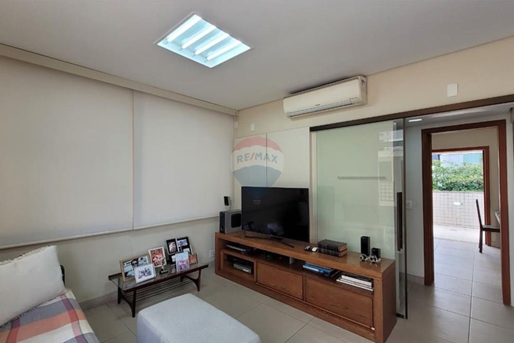 Cobertura - Venda - Belo Horizonte , Minas Gerais - PHOTO-2025-10-30-18-51-42(3).jpg - 870251126-12