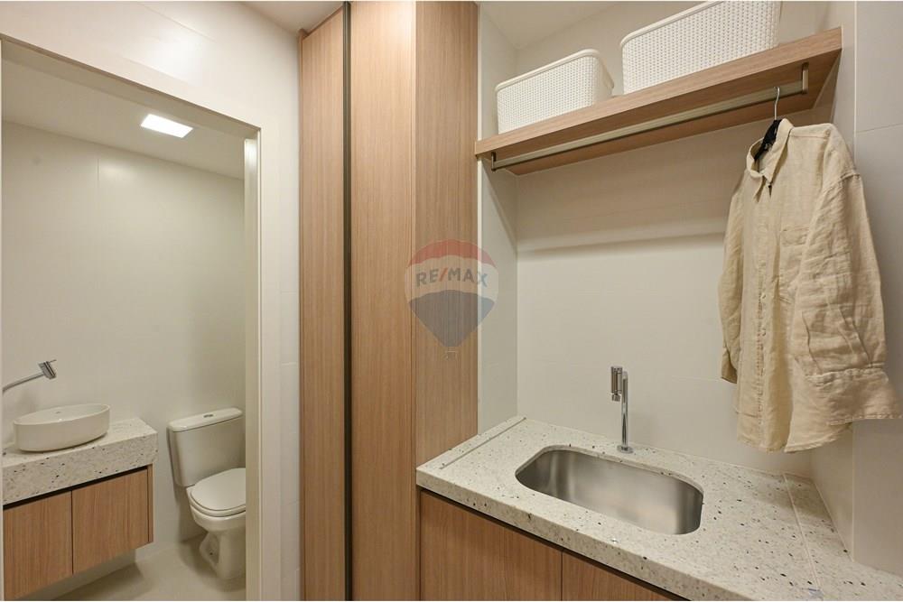 Apartamento - Venda - Belo Horizonte , Minas Gerais - PV_20230127_0016.JPG - 870421122-14