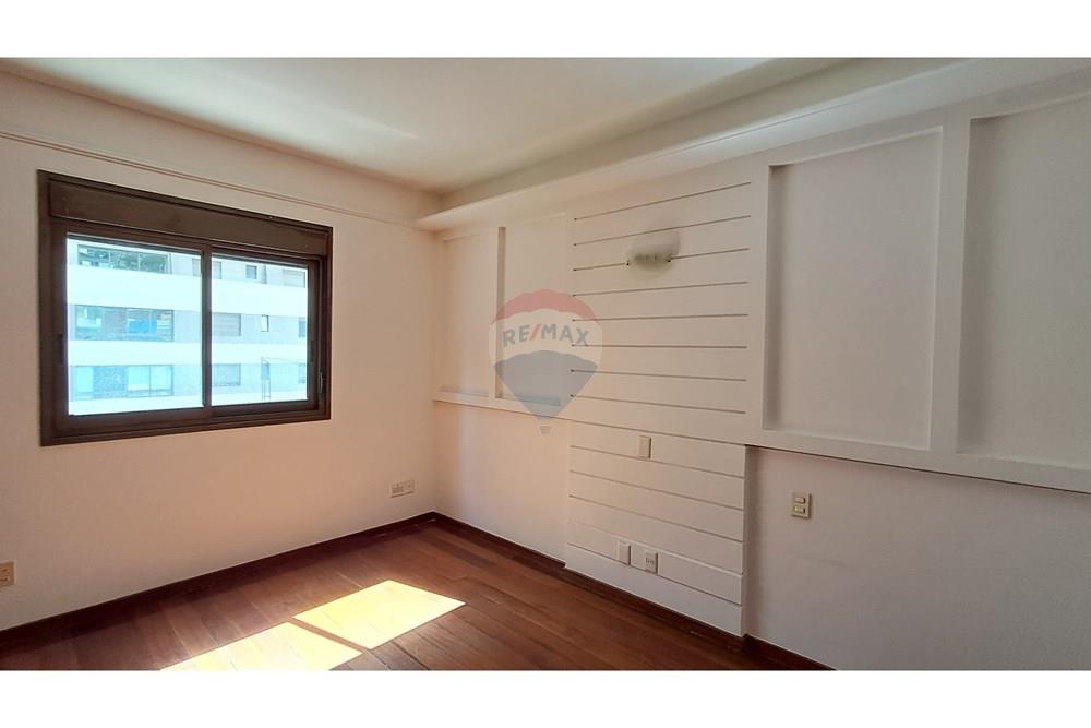 Apartamento - Venda - Belo Horizonte , Minas Gerais - WhatsApp Image 2025-08-08 at 14.55.55 (4).jpeg - 870251112-1