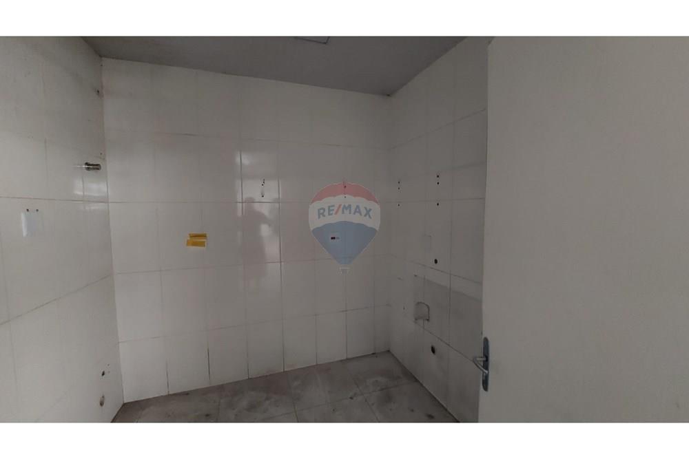 Casa Comercial - Alugar - Belo Horizonte , Minas Gerais - WhatsApp Image 2025-08-25 at 18.47.27 (2).jpeg - Banheiro - 870251073-74