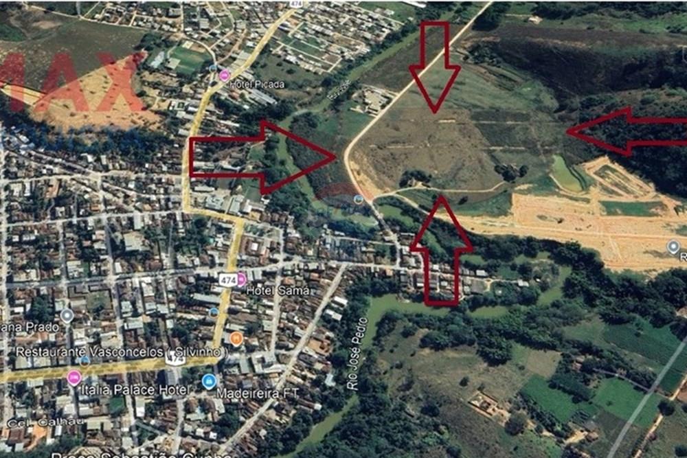 Terreno - Venda - Ipanema , Minas Gerais - 0_image_0_watermark_qui._04092025_175045.jpg - 870451002-52