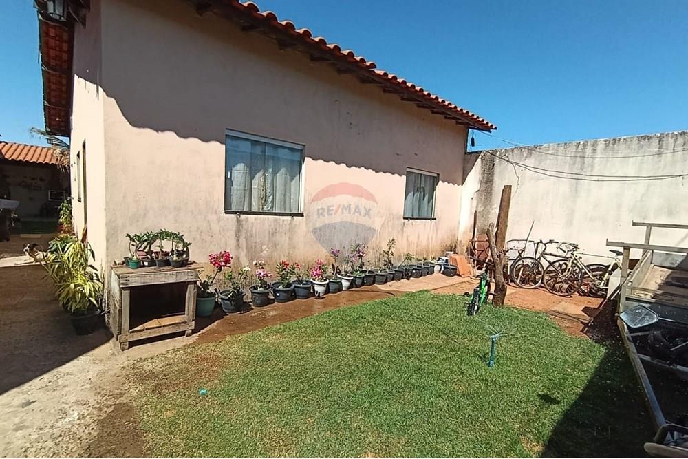 Casa - Venda - Araguari , Minas Gerais - WhatsApp Image 2025-09-09 at 15.25.22 (1).jpeg - 870441010-112