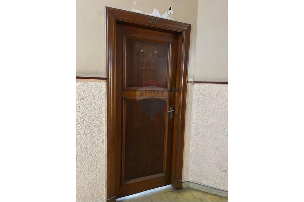 Cj. Comercial/ Sala - Venda - Belo Horizonte , Minas Gerais - WhatsApp Image 2025-08-31 at 20.56.13 (1).jpeg - 870751005-17