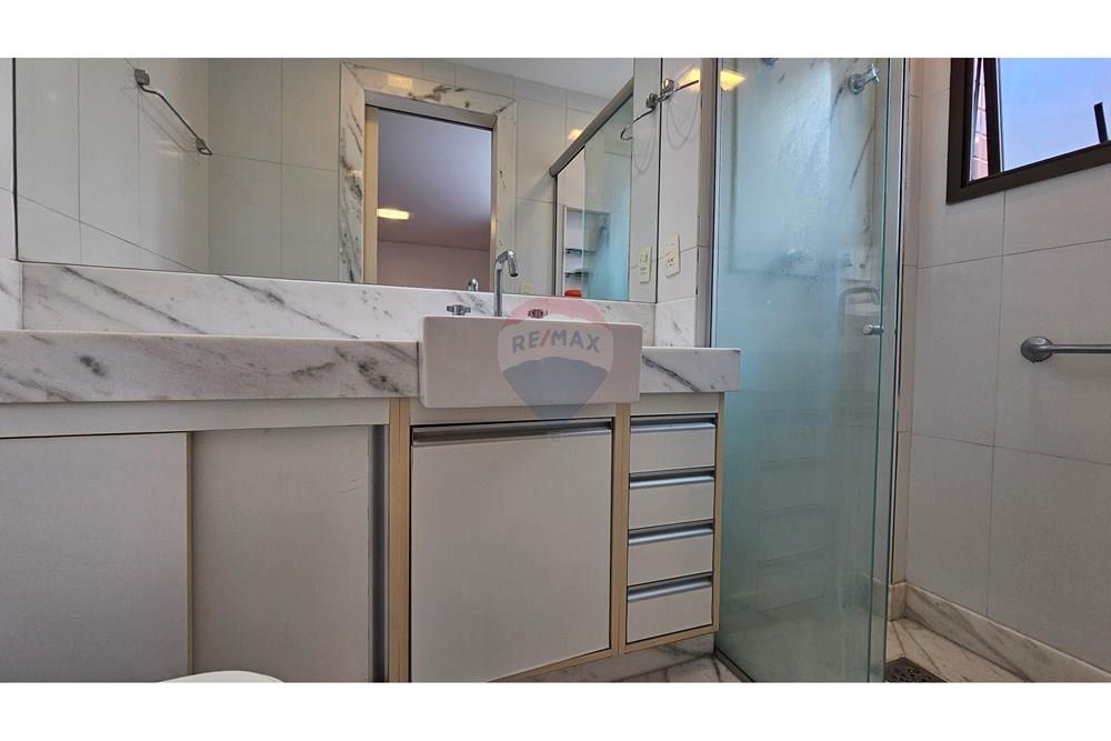 Cobertura - Venda - Belo Horizonte , Minas Gerais - 20250414_150346.jpg - 870251017-297