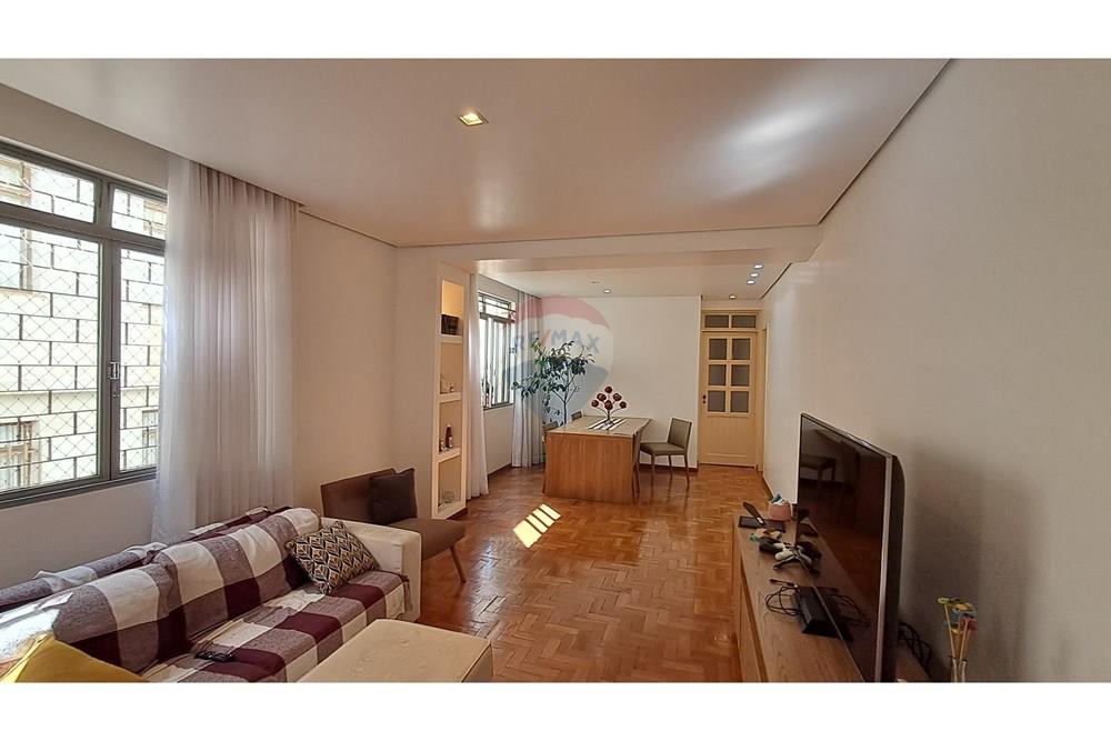 Apartamento - Venda - Belo Horizonte , Minas Gerais - 20250618_131324.jpg - 870251071-153