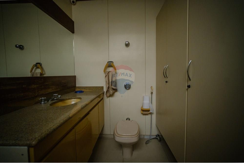 Cobertura - Venda - Belo Horizonte , Minas Gerais - Rooftop - 0016.jpg - 870251100-1