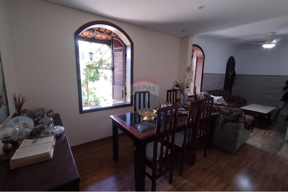 Casa - Venda - Ipatinga , Minas Gerais - WhatsApp Image 2024-12-03 at 16.49.17 (2).jpeg - Sala de estar - 870711007-2