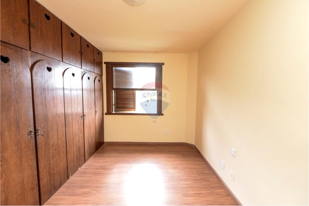 Casa - Venda - Belo Horizonte , Minas Gerais - 0232.JPG - 870371007-25