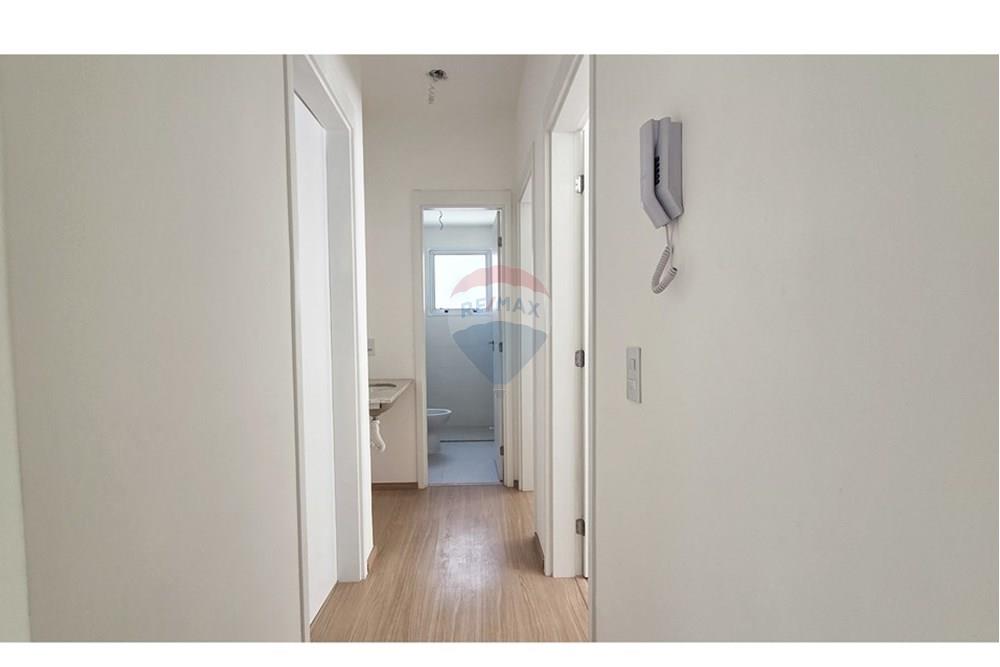 Casa de Condomínio - Venda - Nova Lima , Minas Gerais - -10.jpg - 870351021-129