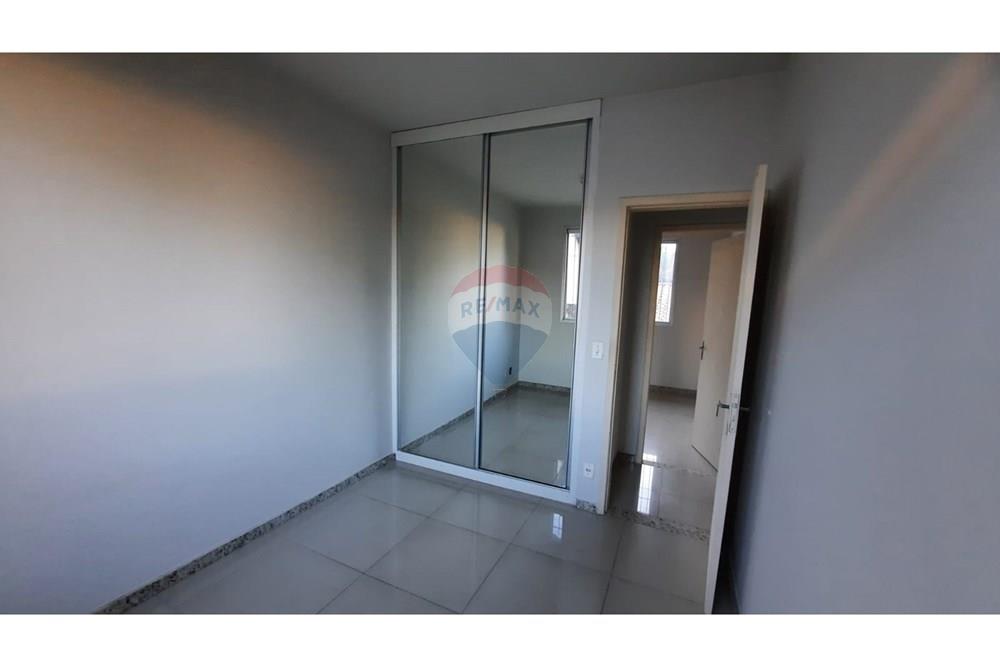 Casa - Alugar - Belo Horizonte , Minas Gerais - WhatsApp Image 2025-07-21 at 19.25.56 (2).jpeg - 870251062-82