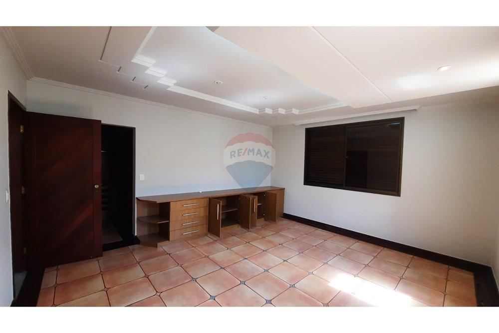 Casa - Alugar - Belo Horizonte , Minas Gerais - 13.jpeg - 870251085-39