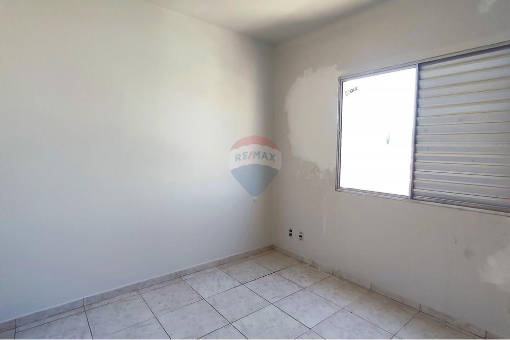 Apartamento - Venda - Poços de Caldas , Minas Gerais - IMG_20250819_140203.jpg - 870361060-3