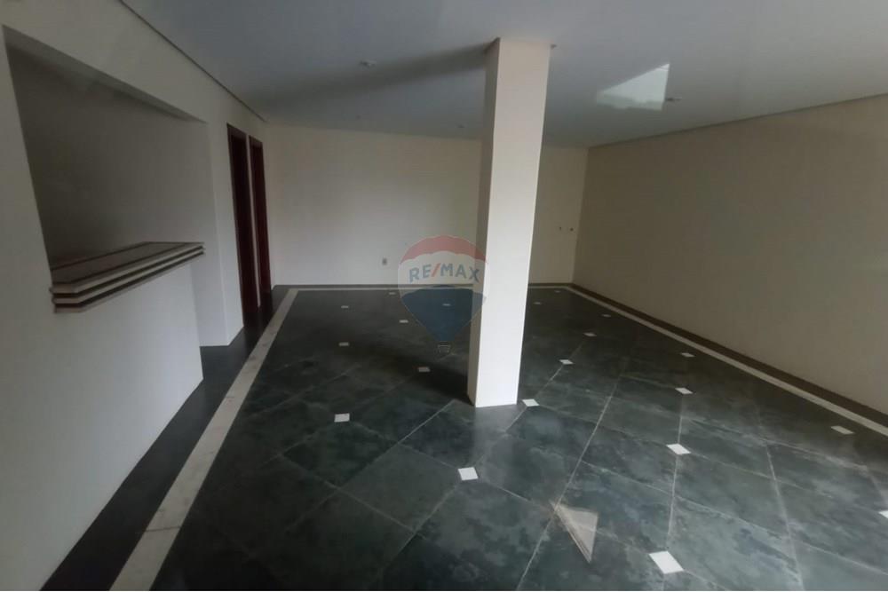 Apartamento - Venda - Uberaba , Minas Gerais - 27 Salão de Festas (1).jpeg - 870291025-1